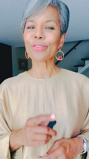 1.4K views · 65 reactions | #@ | Classic Model Search | Facebook