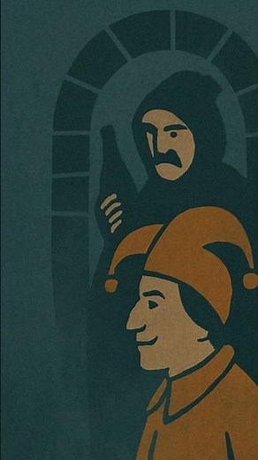 The Cask of Amontillado | Edgar Allan Poe Audiobook Short