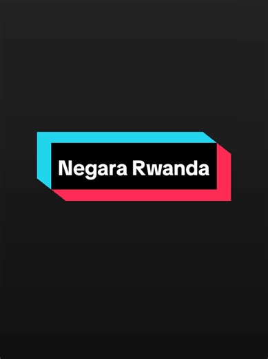 Menelusuri Keindahan Alam dan Budaya Rwanda