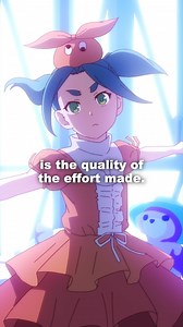 6.8K views · 111 reactions | Triple in number?! How?! Watch new episodes of MONOGATARI Series OFF & MONSTER Season streaming now on @Crunchyroll! #monogatari #offandmonsterseason #anime #aniplex | Aniplex USA | Facebook