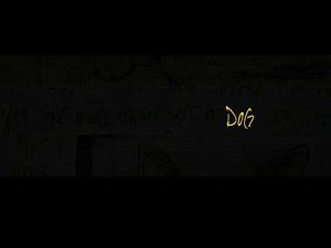 Dog (2022) - Opening/Credits Scene | 1080p