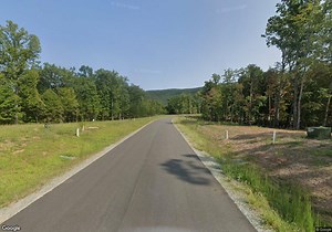 35 Sanctuary Pointe Dr, Penhook, VA 24137 | Homes.com