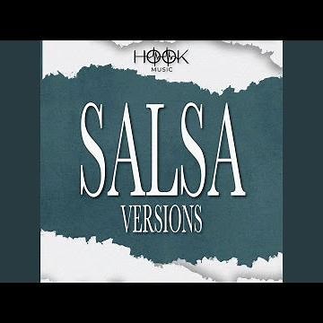 BUBALU (Salsa Version)