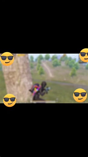 Eron (@michaeljohn1187eron)’s videos with original sound - Eron