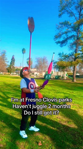 Balance juggle #entertainment #foryou