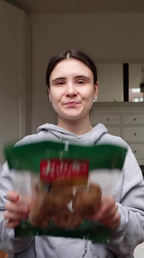 Discover Dongbao Dried Mushrooms for Culinary Delights