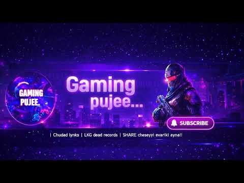 සොම්බීන්ට එරෙහි යුද්ධය