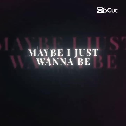 preddy boii brownie (@examplechannel3)’s videos with son original - ~✝️🫶🏻Rose!!🫶🏻✝️~