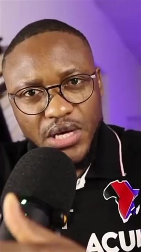 What is a state and what is a nation, and why it matters? #nation #state #africa #leadership