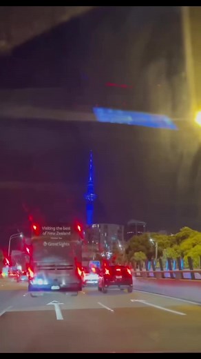 Funny Siri Moments Compilation