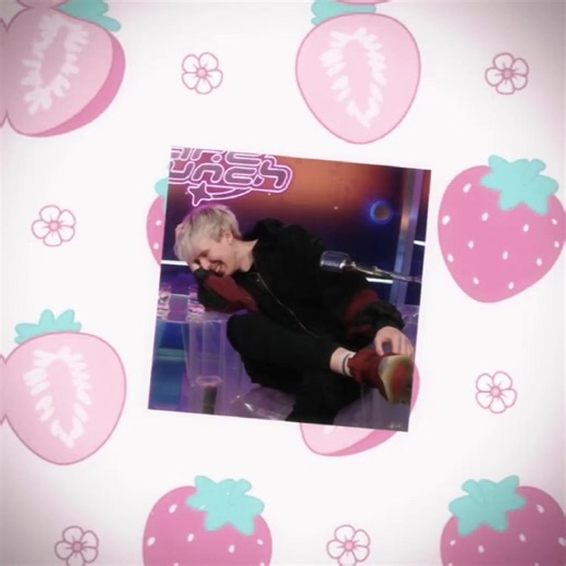 Happy birthday Phil!!!!! Got to keep up the tradition of posting on their birthdays here’s a cute Phil temp for you guys 🫶 #phillester #birthday #edit #fyp #danandphil