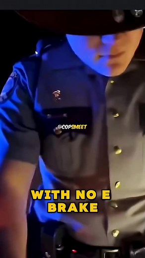 Part 2 #cops #MovieMagic #copsontiktok #HollywoodHit #FilmFrenzy #TVTime #CinephileCommunity #bingewatching #movienight #BlockbusterBliss #SilverScreen #PopcornTime #MovieMarathon #showtime #FilmFanatics #ScreenTime #moviebuff #TVAddict #CinemaLovers #SeriesSensation #viralreelsfb #OnScreenAdventures #viralreelschallenge #trendingreels | Real Cops 2.0
