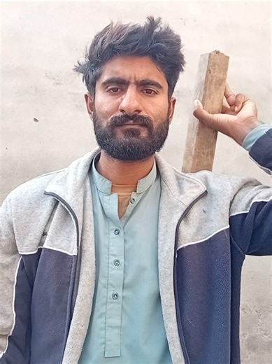 Mastering Simple Magic Tricks for Beginners