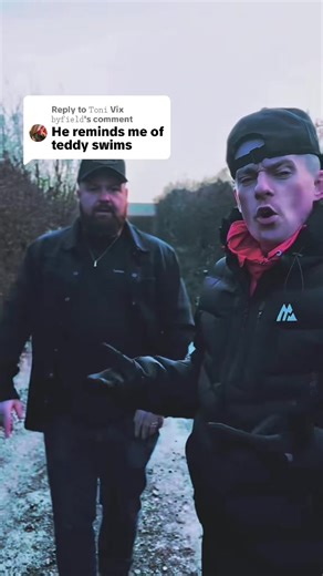 Discover the Newest Track from Up-and-Coming UK Artist