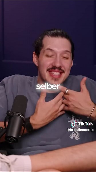 Exploring Bro Science with Tim Gabel and Rintintin