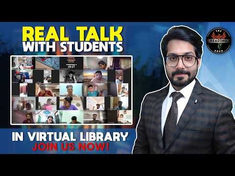 How to Improve Recall & Confidence for Any Competitive Exam (Real Strategy)