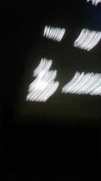 tutorial de como criar uma chave api no roblox