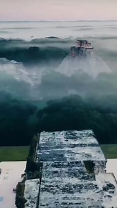 Beautiful Uxmal archeological site, Mexico 🇲🇽 #uxmal #uxmalyucatan #uxmalruins #yucatan #cenotesyucatan | Octavio Velazquez lozano