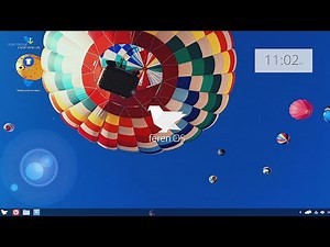 Feren OS: How to Install Feren OS Preview & Guide