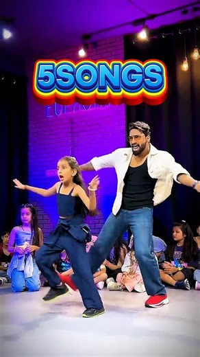 Top 5 Most popular viral memes songs 🇮🇳😍🎧 | lagan lagi-Nature-superstar | #explore​ #song​ #shorts​