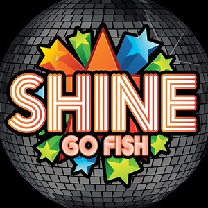 Rise and Shine - Go Fish: Song Lyrics, Music Videos & Concerts