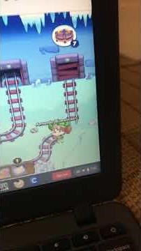 How to delete your pet and let it go! Prodigy game