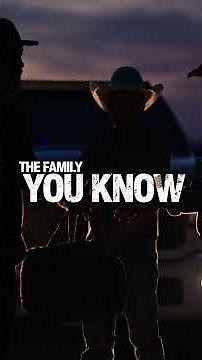 The BMF Documentary: Blowing Money Fast Season 2 premieres Jan 16 only on @starz #BMF