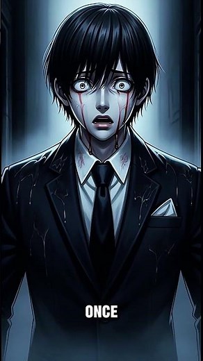 The Bunny Man American Urban Legend_horror story