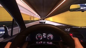 99K views · 2.2K reactions | Subaru Impreza STI VS Nissan Skyline HR31 Street Racing at Tokyo, Japan | Racing Spec | Facebook