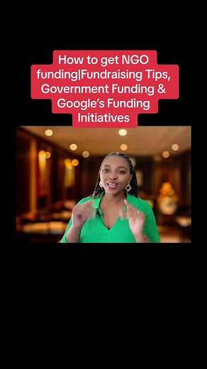 Ultimate Guide to NGO Funding: Strategies, Grants, Fundraising Techniques