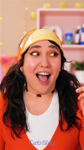 Sock hack gone crazy! 🧦✏️🤣 #lifehacks