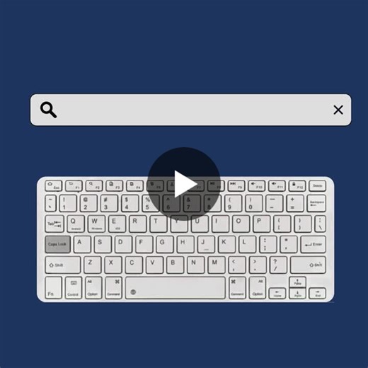 #kentico #website #xperience #webdesign #webdevelopment | Kehren Development