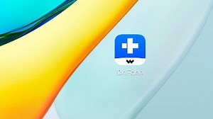 安卓手机数据恢复软件Dr.Fone