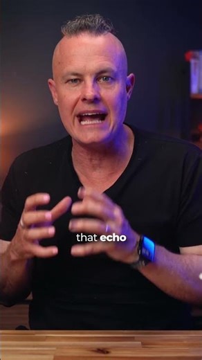 Understanding Today's Unpredictable Buyers