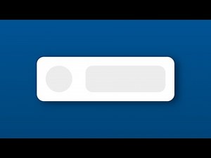 HTML CSS Shimmer Effect Animation | HTML CSS Effect Animation ‪@raselcoder‬