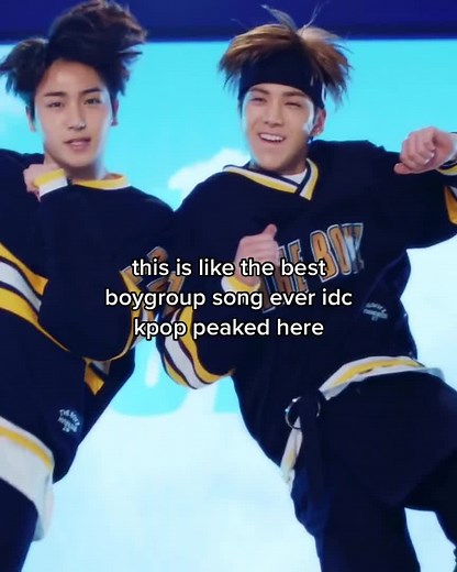The Boyz Giddy Up Full Song: A Trip Back to the Fun Giddy Up Era