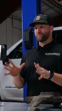 Proper installation for ball joints on your Kryptonite ucas #kryptoniteproducts