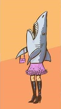 Animating random memes - part 2