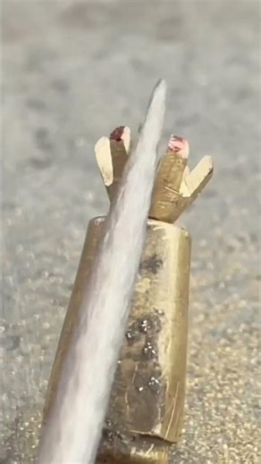 From Coin to Beautiful Ring | Handmade Gold & Silver Jewelry