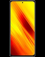 POCO X3 Pro: scheda tecnica, caratteristiche e prezzo