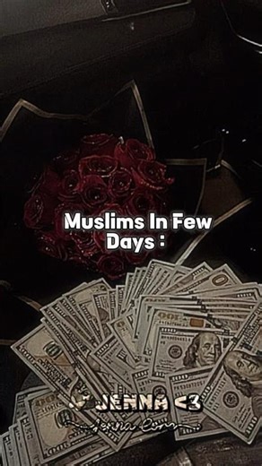 MONEY TALKS 🗣️🍷|| #aesthetic #eid #goviral #kpop #money ||