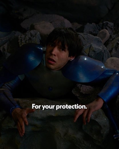 we've all been there 🎥: Problemista on tubi: https://link.tubi.tv/problemista | Tubi