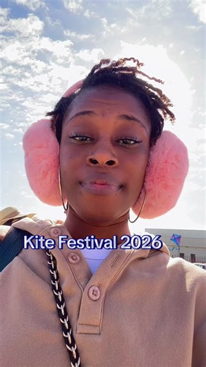 Kite Festival 2026: Family Fun and Excitement Awaits!