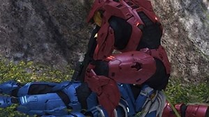 What Is Teabagging In Video Games And Why Is It So Satisfying? - GINX TV