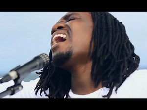 ADELE- Hello (REGGAE COVER BY KHEMISTRY AND D.LAB)