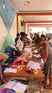 3K views · 39 reactions | Tu attends quoi pour venir participer à la prochaine et dernière vague? | Better créa | Facebook