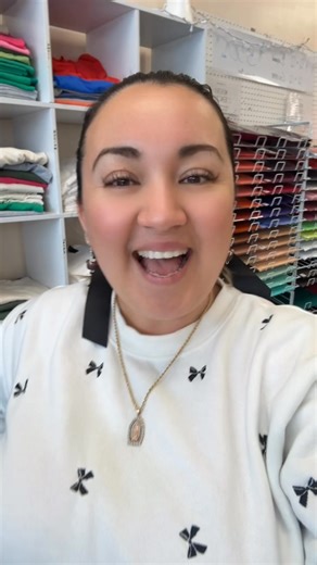 Clean Cut Graphics on Reels