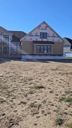 Call Pinnacle Builders to start your dream home today! | Pinnacle Builders | Facebook