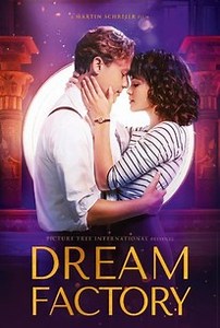 Dreamfactory | Audience Reviews