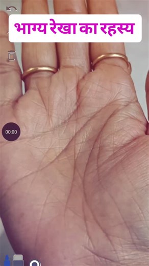 Astro New on Reels | Facebook